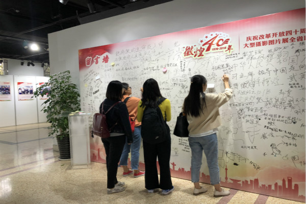 IMG_3414_meitu_2.jpg