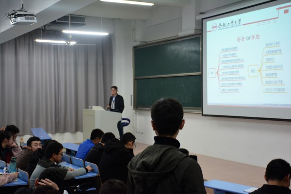 20181202114328199075.jpg DSC_1993_副本.jpg