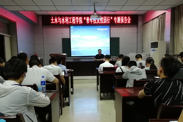 20180517083959119750.jpg IMG_20180516_201031_副本.jpg