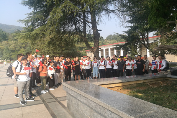 20190930141038914967.jpg 图2照片_副本.jpg