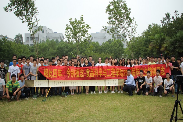 20180621092442826411.jpg 上传2.JPG