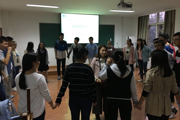 20161020095539579981.jpg QQ图片20161019222331.jpg