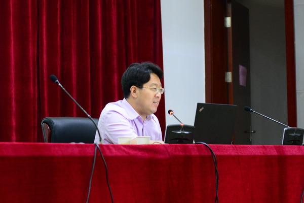 20170613094748476533.jpg DSC_3409_调整大小.JPG