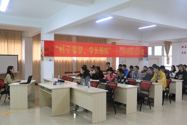 20161017111120881671.jpg IMG_9536_副本.jpg