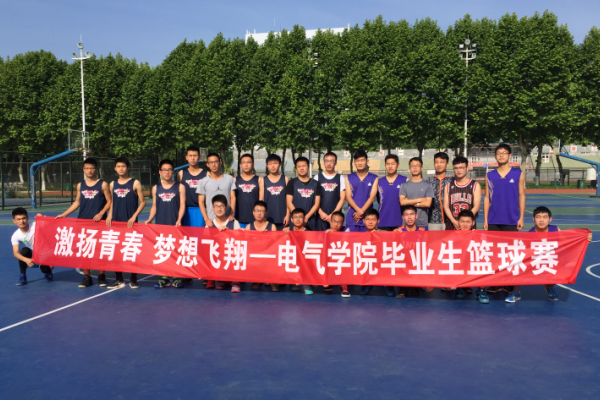 20160512100206471589.png QQ图片20160512100150.png