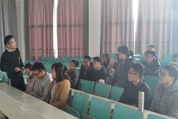 20180323181642723295.jpg QQ图片20180323182911_看图王.jpg