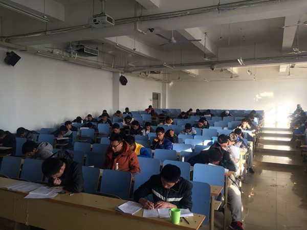 20151217110845784509.jpg QQ图片20151217110708_副本.jpg