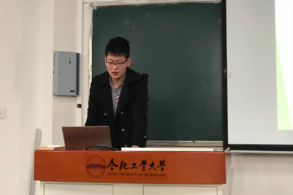 Cache_-4192dfdd0e6d17b5._副本.jpg