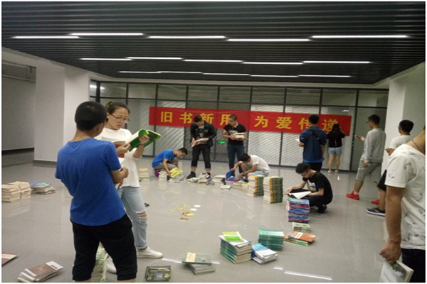 20170913214756217818.png QQ图片20170913214745_副本.png