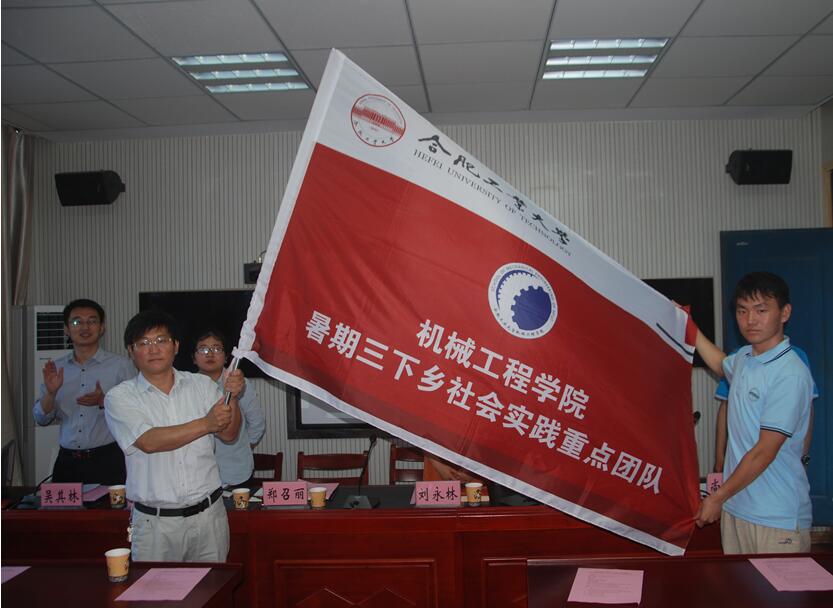 20170710230310658243.jpg QQ截图20170710230013.jpg