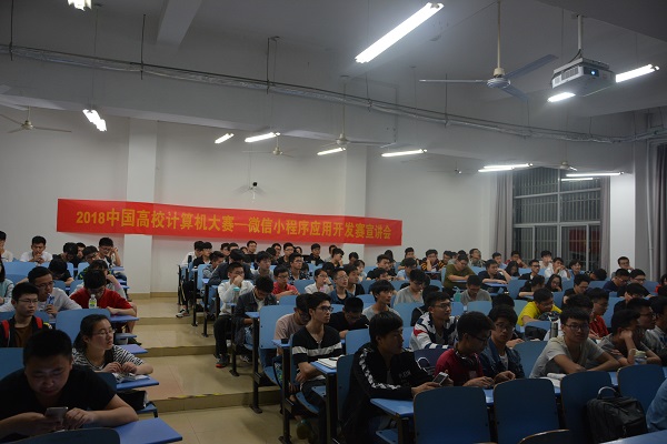 20180503093125802449.jpg DSC_6140.JPG