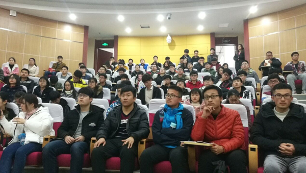 20180106091821441348.jpg QQ图片20180106090044.jpg