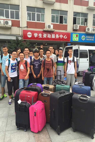 20150924090837156284.jpg QQ图片20150922085649_副本.jpg