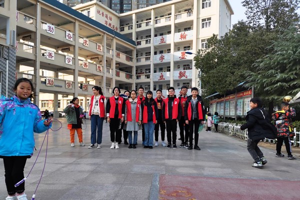 20191212202301352574.jpg 小学部新闻稿照片1.jpg