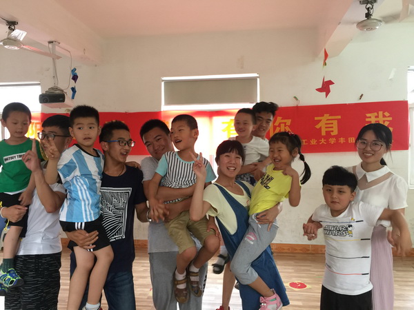 20170605165352150935.jpg IMG_6501_调整大小.JPG