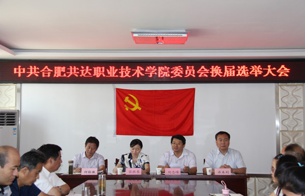 20160918100031720760.jpg 201691413115673_副本.jpg