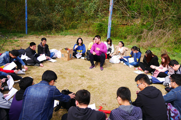 20190326091514986431.jpg P1100848_副本.jpg