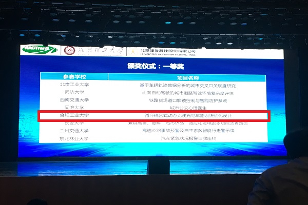 20190528091236955538.jpg TIM图片20190528090152.jpg