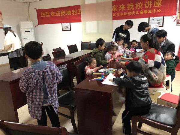 20190321173352925065.jpg Cache_20cb97ae4e607281._副本.jpg