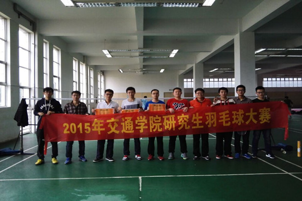 20151125094858217415.jpg 20151122192715_副本.jpg