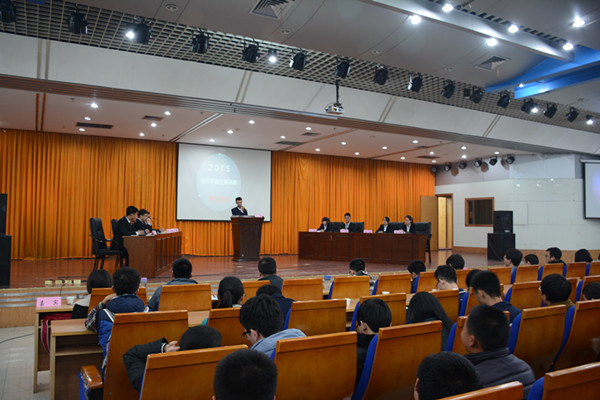 20151201155945396927.jpg DSC_5755_副本.jpg