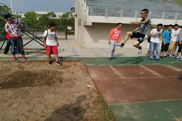 20160927104058654798.jpeg