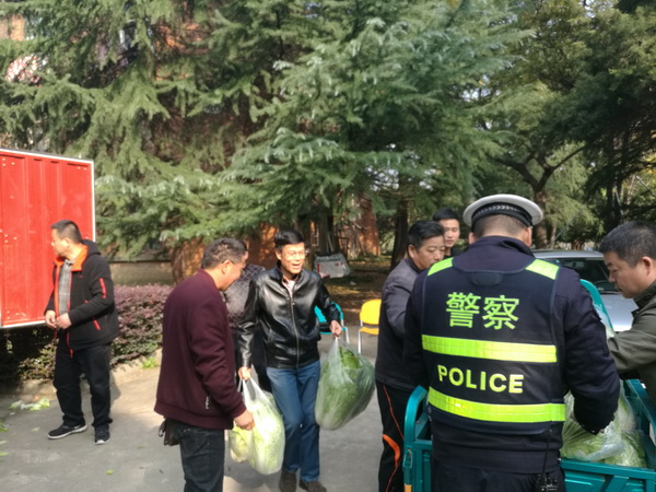20161116162019334757.jpg 大白菜总务部16-11-14_调整大小.jpg