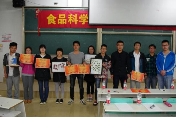 20160426092310965707.jpg 动标3.jpg