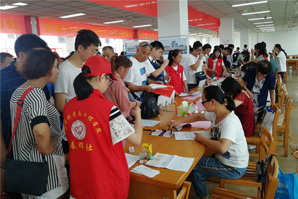 IMG_20180823_120100_副本.jpg
