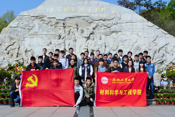 20160405162143748192.jpg DSC_2623_副本.jpg
