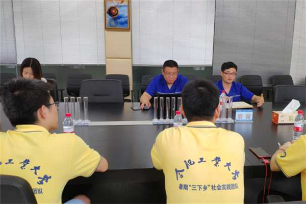 20180831175210283046.jpg 5ec1062bbcf7a323_副本.jpg
