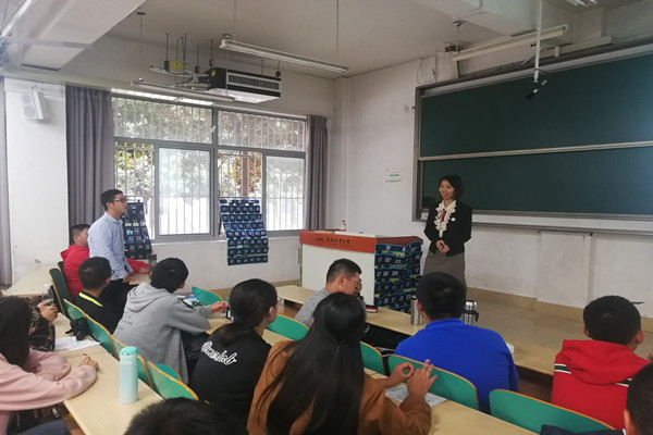20191015001927733008.jpg IMG_20191012_152457_副本.jpg
