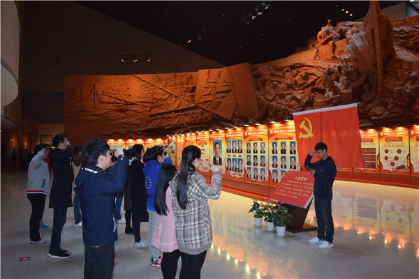 20171127152620261359.jpg DSC_0237_副本.jpg