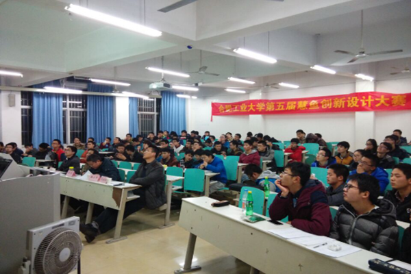 20160105155209814861.png 图片1_副本.png