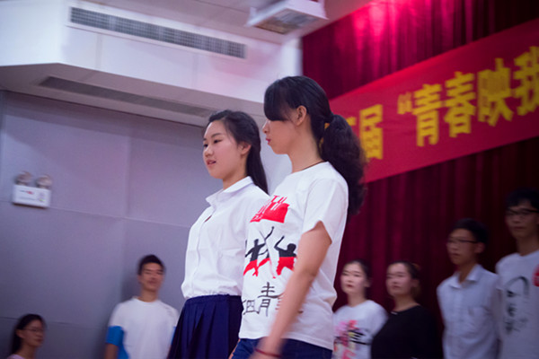 20170522091239448345.jpg dsc_0028_副本.jpg