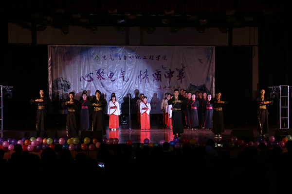 20170930144452394799.jpg Cache_6c7acfd312d8cb5e._副本.jpg