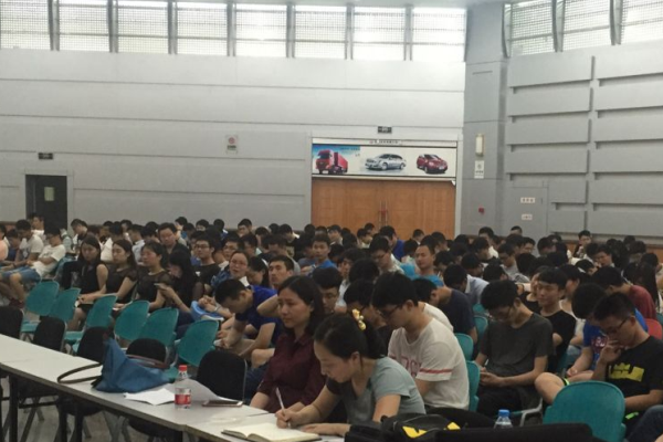 20160607185058726667.png 2016届毕业生文明离校工作年级大会.png