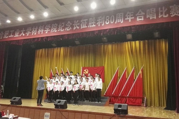 20161018044446742892.png 3F3E6808436D8069FE6F55519F361D78 - 副本.png