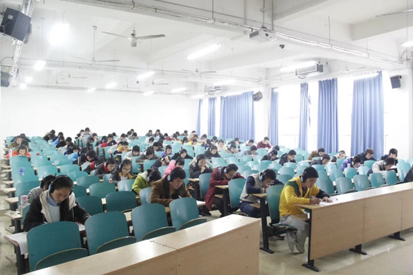 20151123180218992068.jpg IMG_2470_副本.jpg