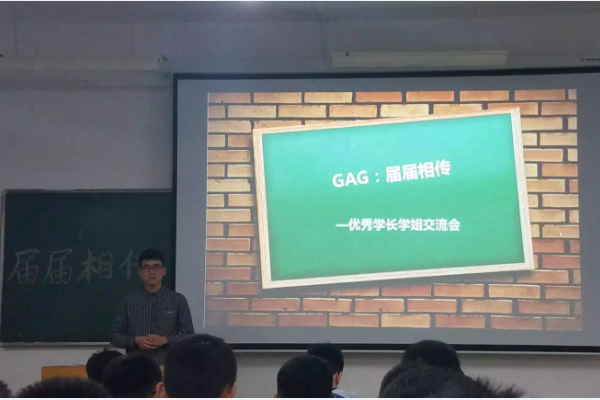 20161020111907803680.png 1.png