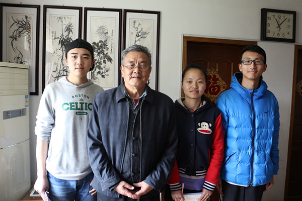 20160429110934123579.jpg IMG_5666_副本.jpg