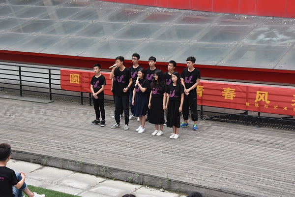 20170417155238645777.jpg 小舞台才艺表演.JPG