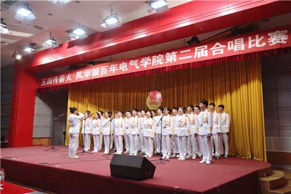 QQ图片20190528091733_副本.jpg
