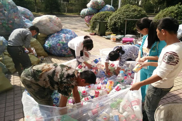 20151012112403753504.jpg psb (1)_副本.jpg