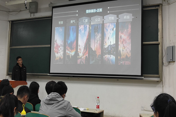 20181107194705227917.jpg TIM图片20181107193134_副本_副本.jpg