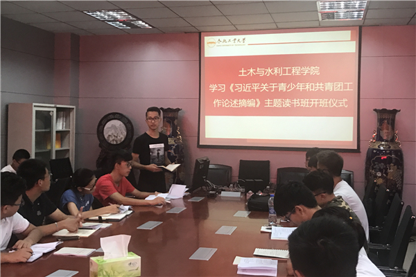 20170919174642947148.jpg 1副本.jpg