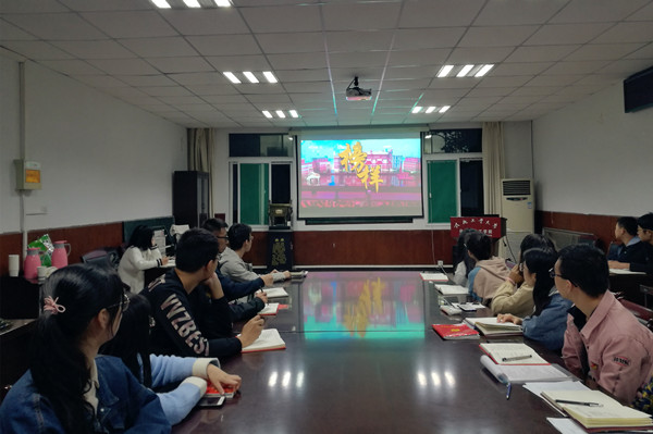 20191031110015858238.jpg 1_副本.jpg