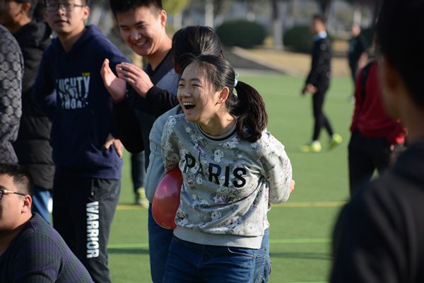 LDM_9823_副本.jpg