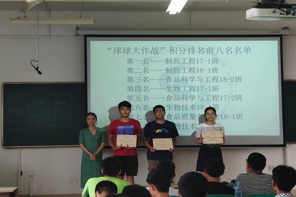 20190702100302866920.jpg FACFA4FC04A7DA54D6EE90831D0BAE56.jpg