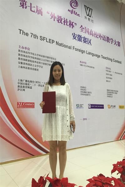 20160608092851249383.jpg QQ图片20160608092637.jpg